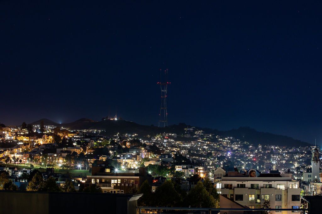 Photo of Others in Mission District