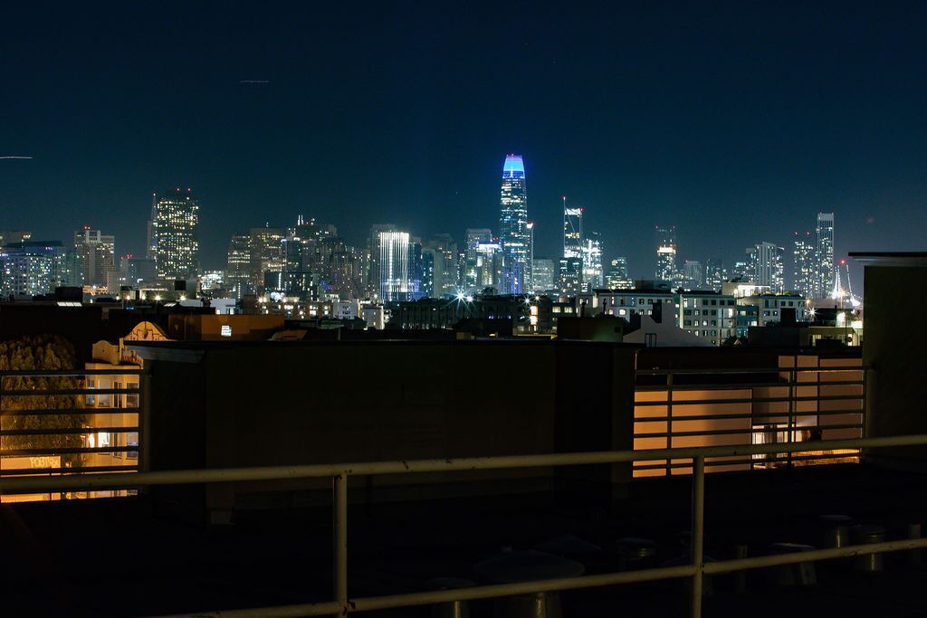 Photo of Others in Mission District