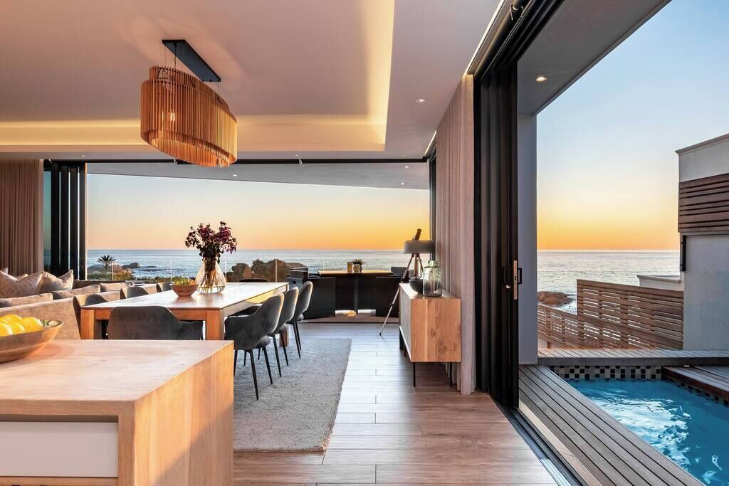 Photo of Outdoor in Camps Bay