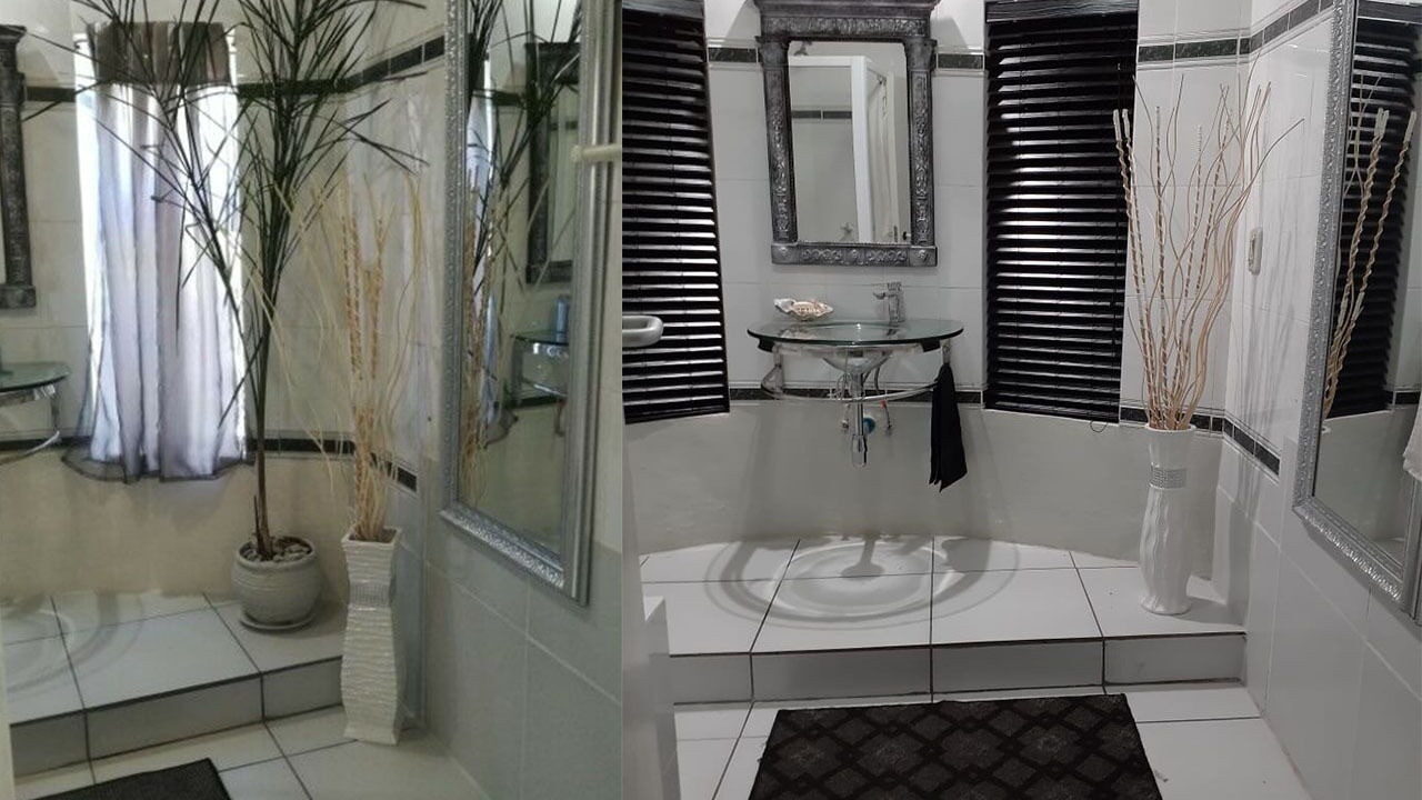 Photo of Bathroom in KwaDukuza