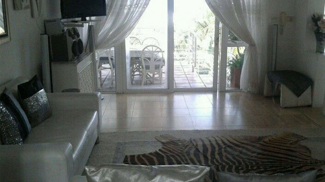 Photo of Livingroom in KwaDukuza