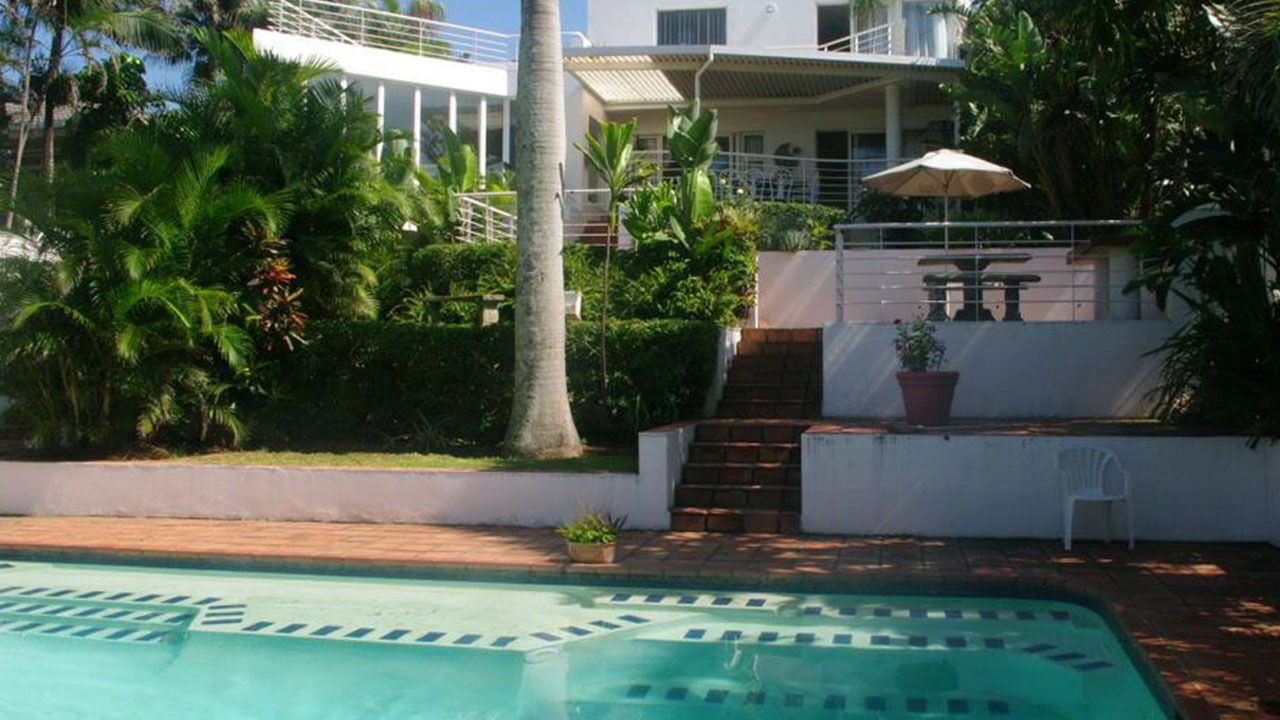 Photo of Outdoor in KwaDukuza