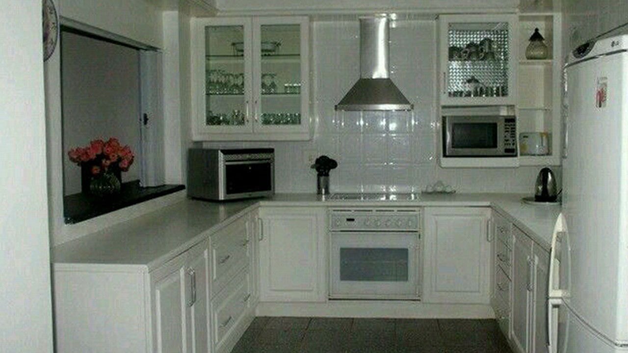 Photo of Kitchen in KwaDukuza
