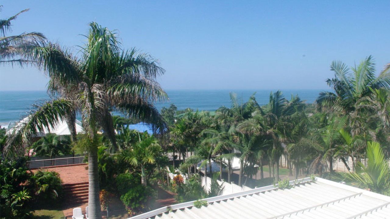 Photo of Outdoor in KwaDukuza