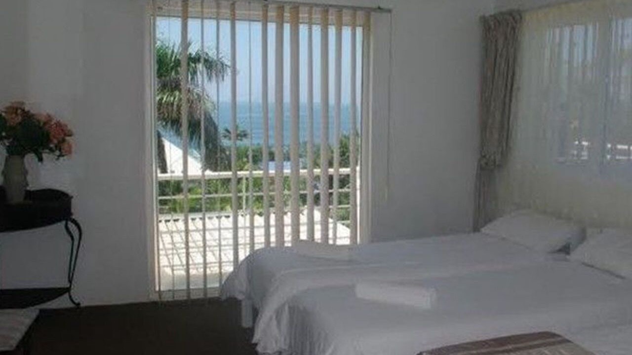 Photo of Bedroom in KwaDukuza