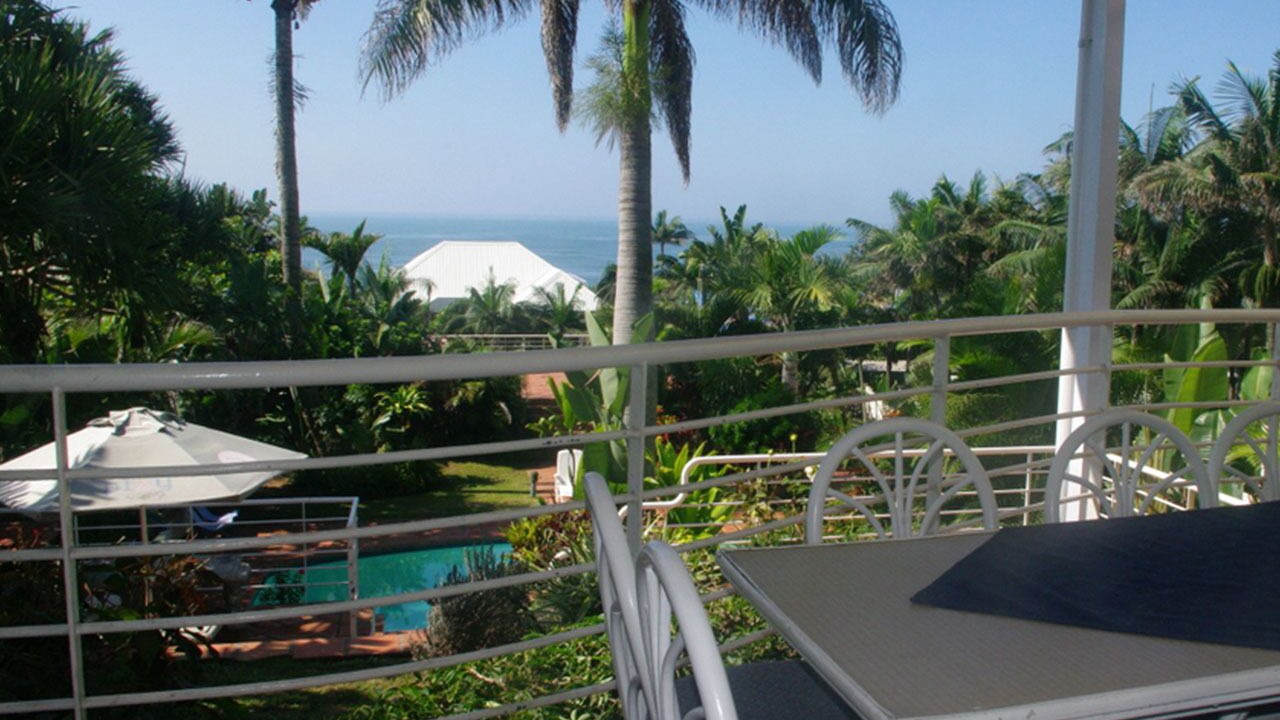 Photo of Outdoor in KwaDukuza