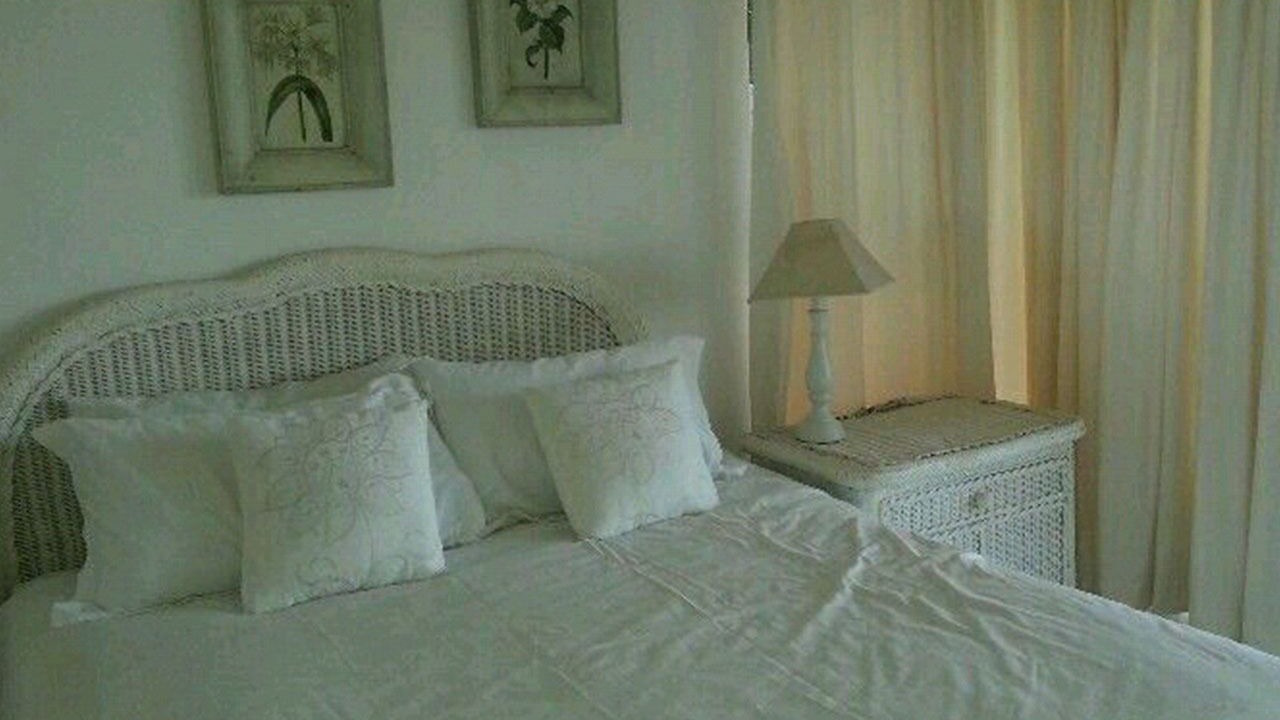 Photo of Bedroom in KwaDukuza