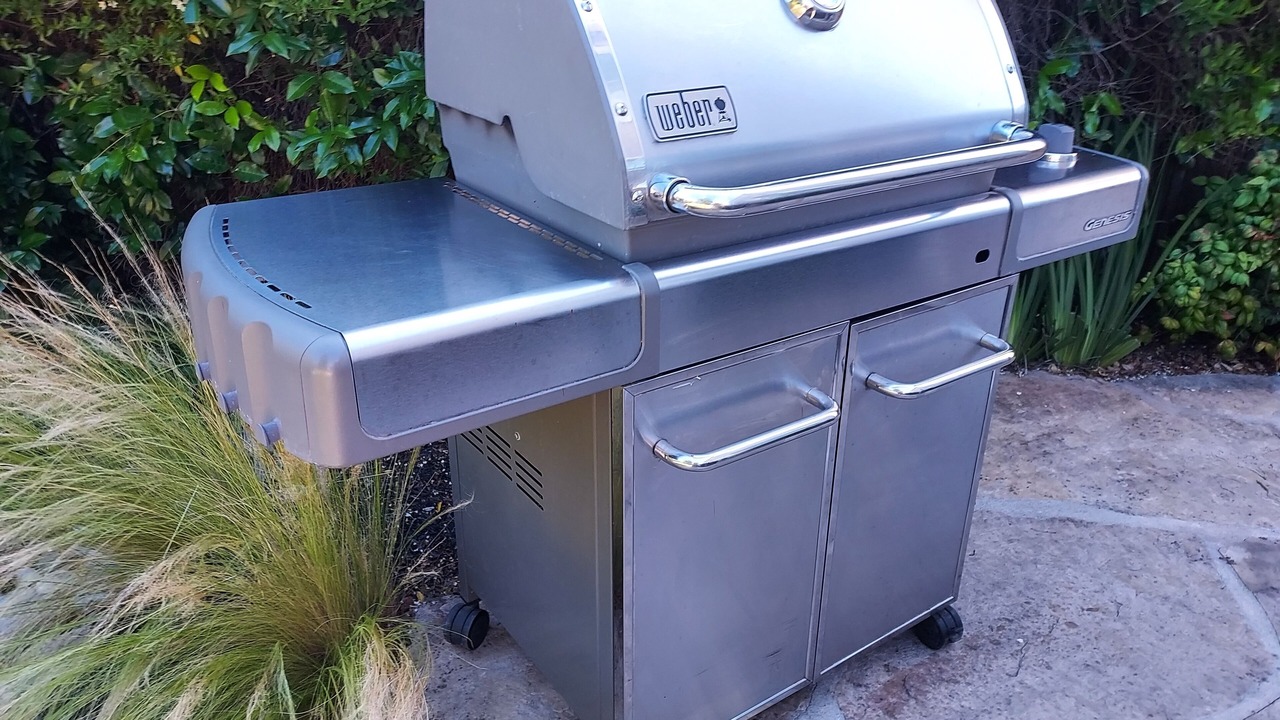 Photo of Outdoor in Southwest Santa Rosa