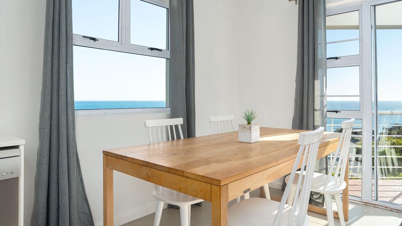 Photo of Others in Camps Bay