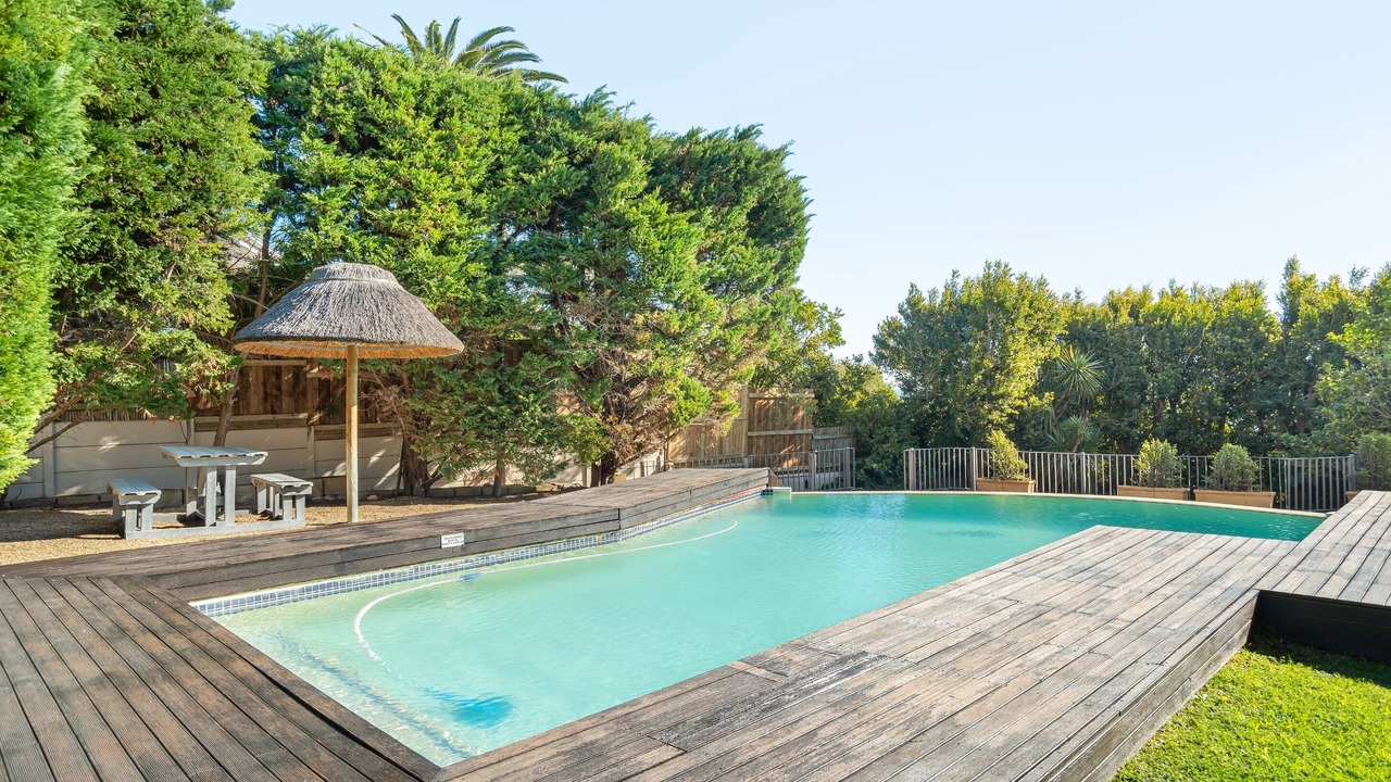 Photo of Outdoor in Camps Bay