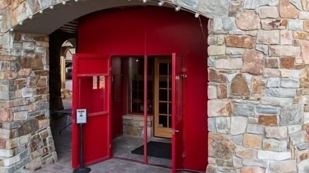 Photo of Outdoor in Truckee