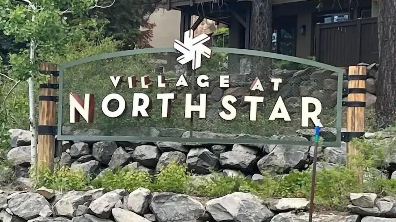 Photo of Outdoor in Truckee