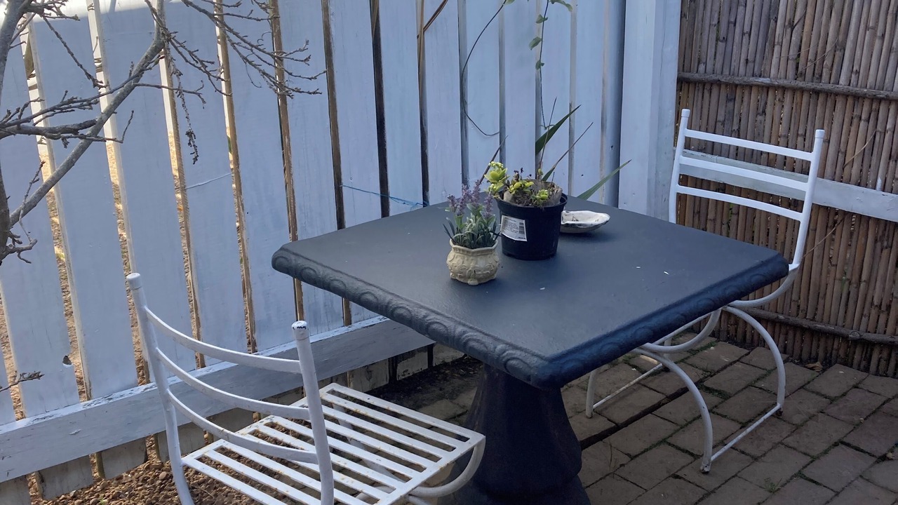 Photo of Outdoor in Constantia