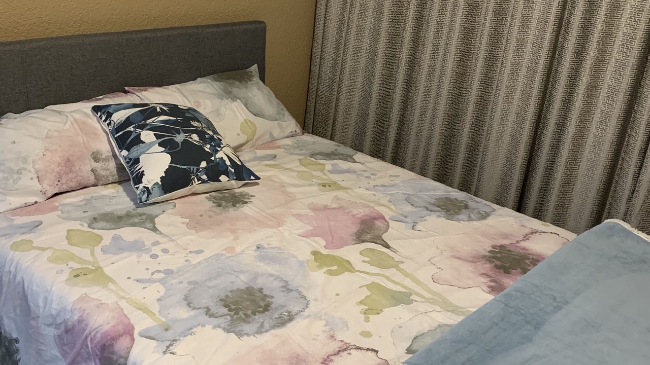 Photo of Bedroom in Centurion
