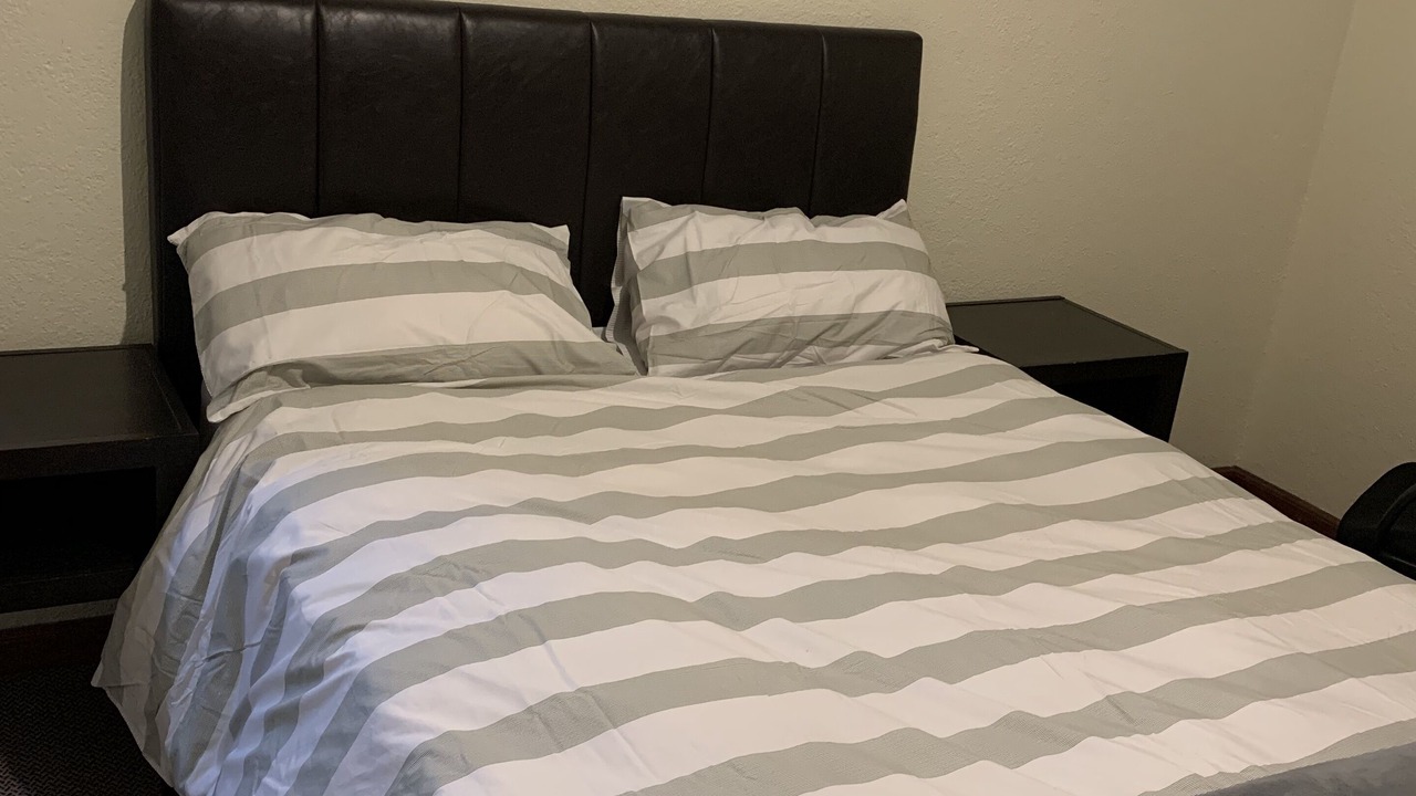 Photo of Bedroom in Centurion