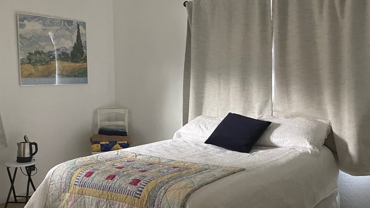 Photo of Bedroom in Westlake