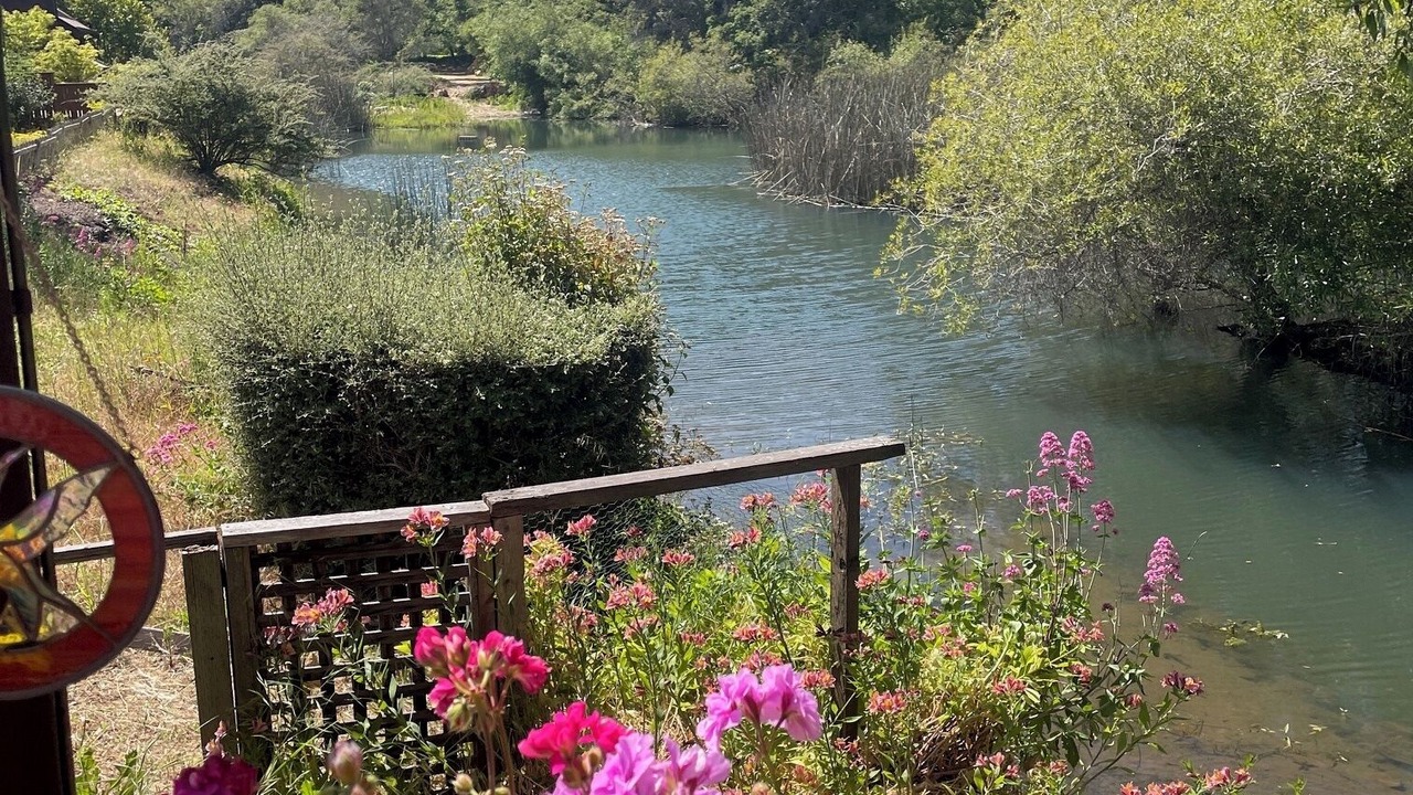 Photo of Outdoor in Westlake