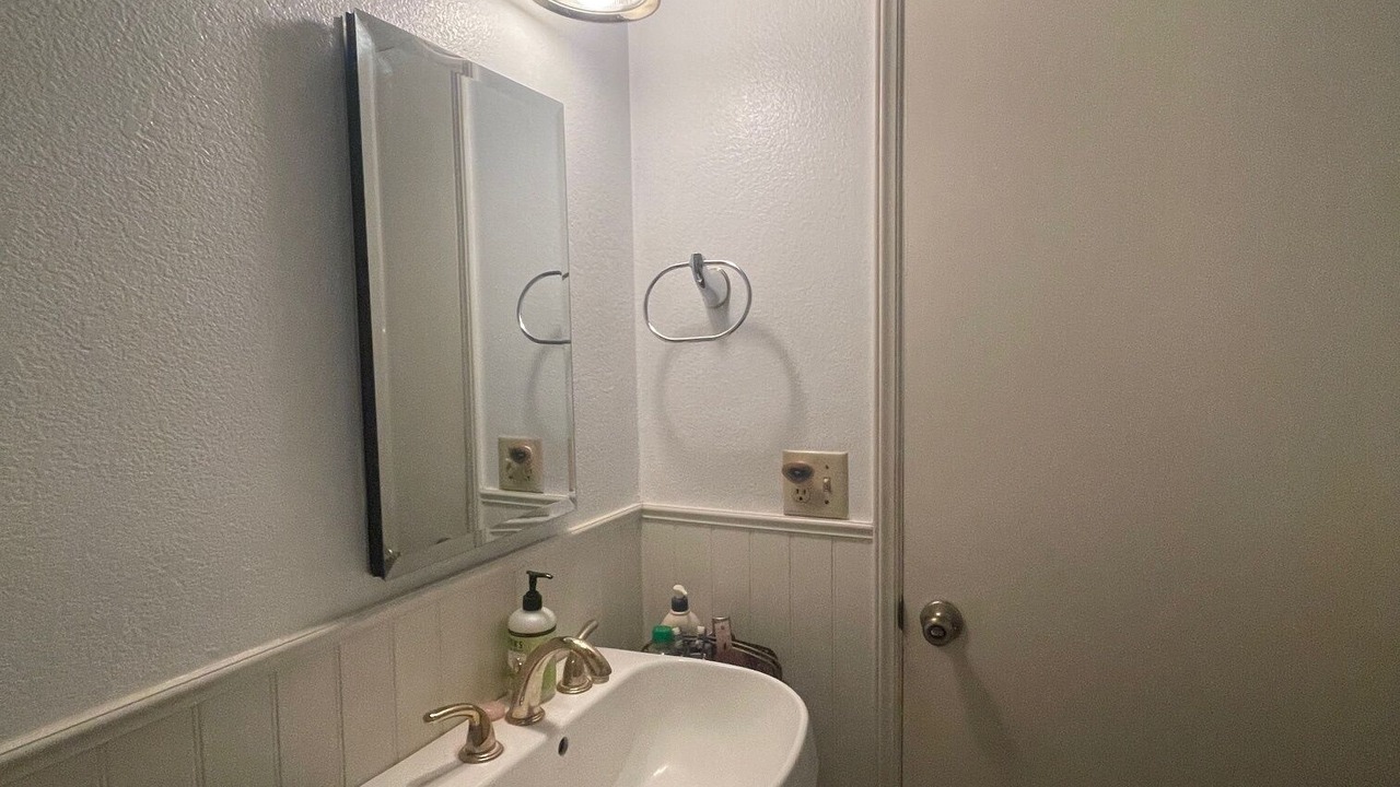 Photo of Bathroom in Westlake