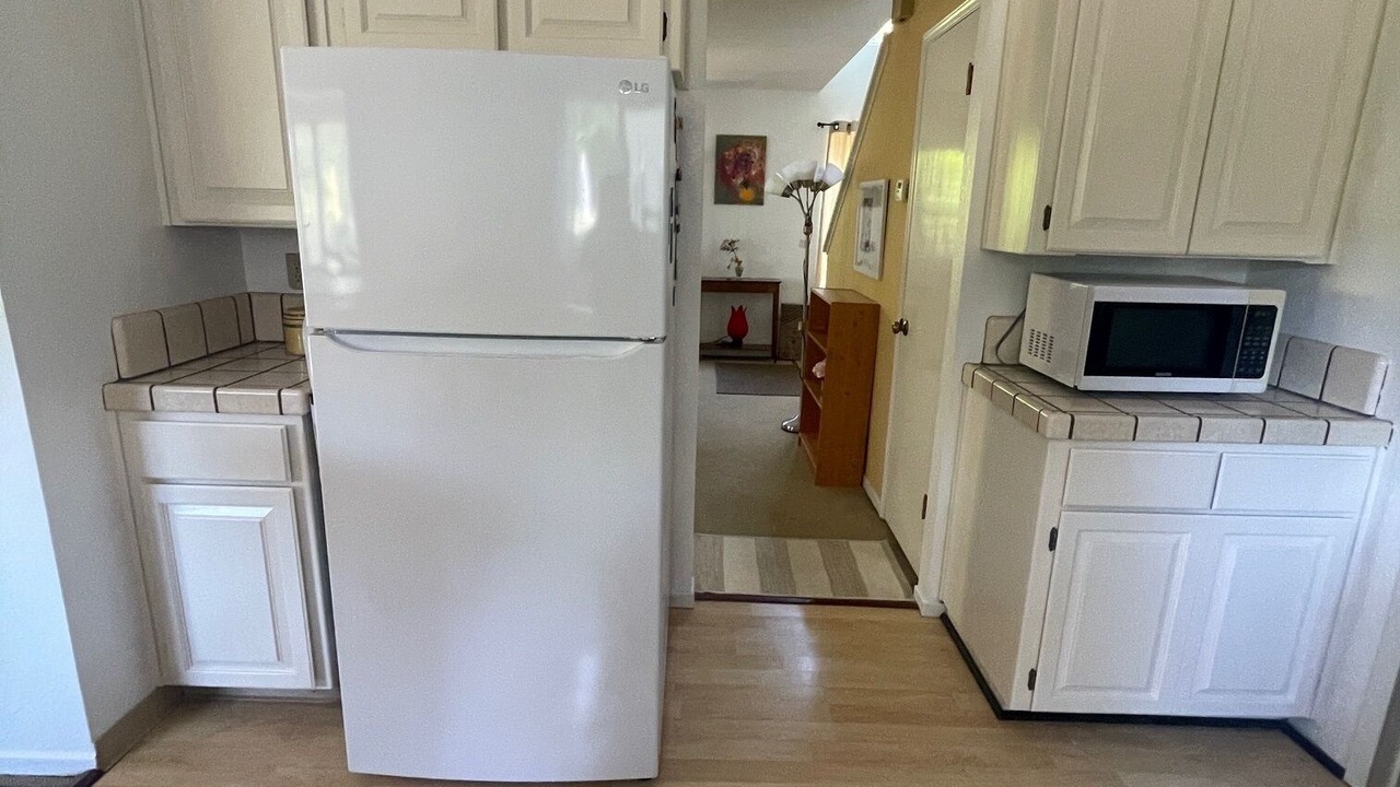 Photo of Kitchen in Westlake