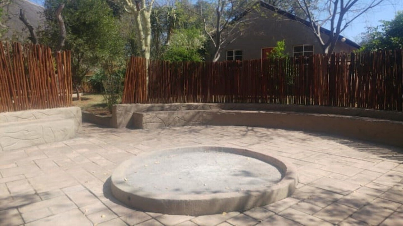 Photo of Outdoor in Bela-Bela