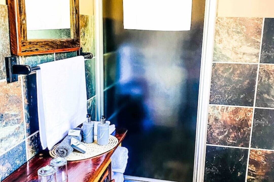 Photo of Bathroom in Bela-Bela