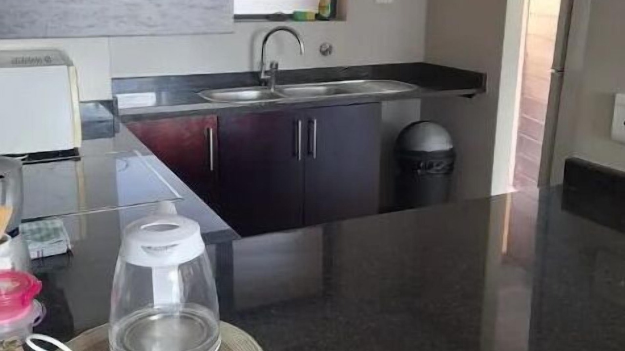 Photo of Kitchen in Durban