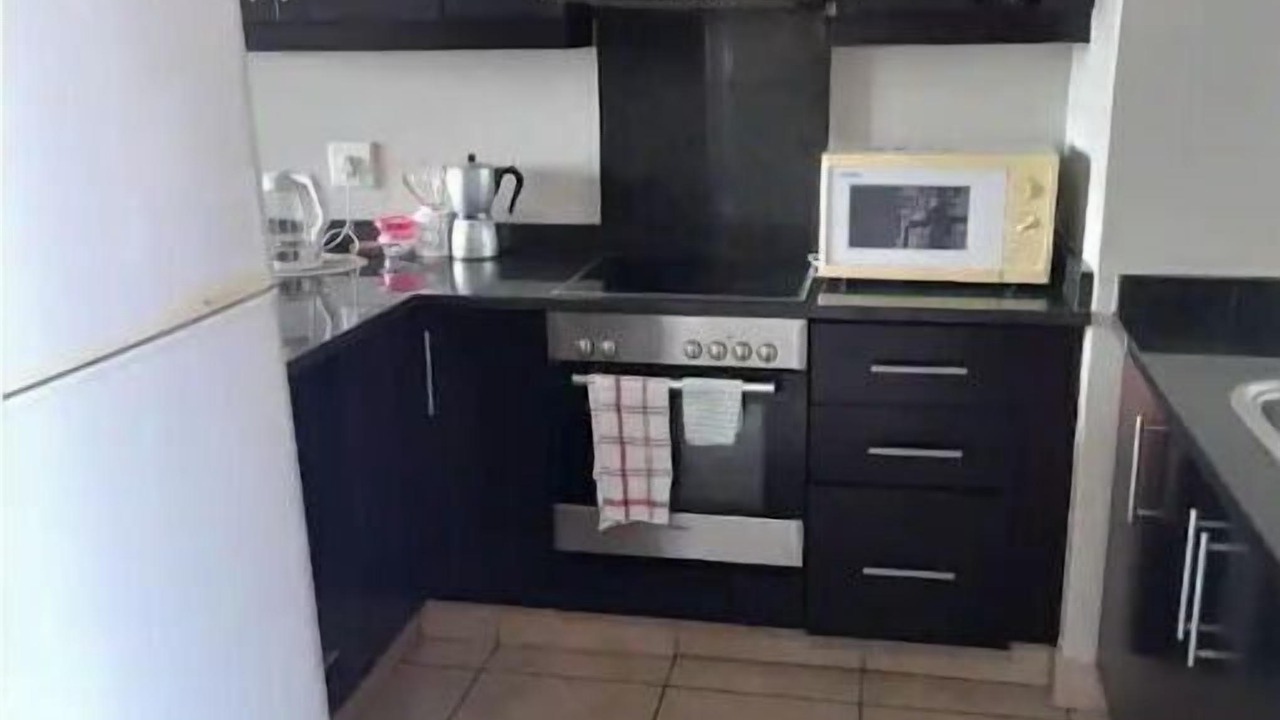 Photo of Kitchen in Durban
