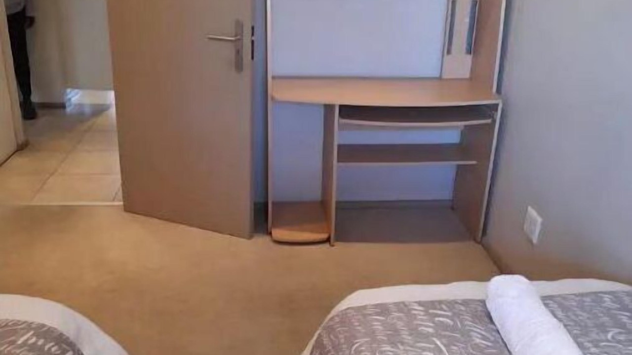 Photo of Bedroom in Durban