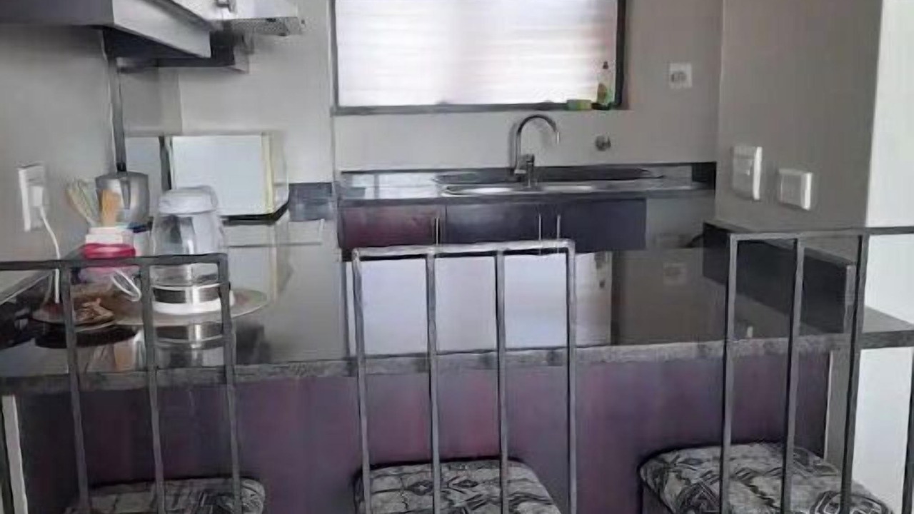 Photo of Kitchen in Durban