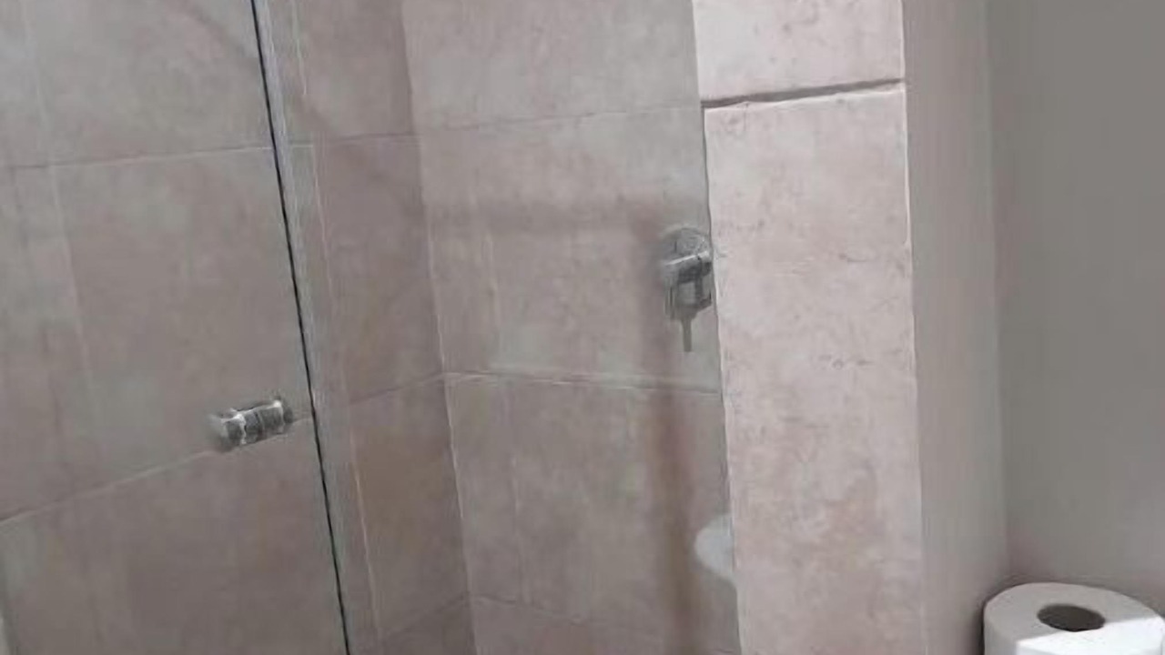 Photo of Bathroom in Durban