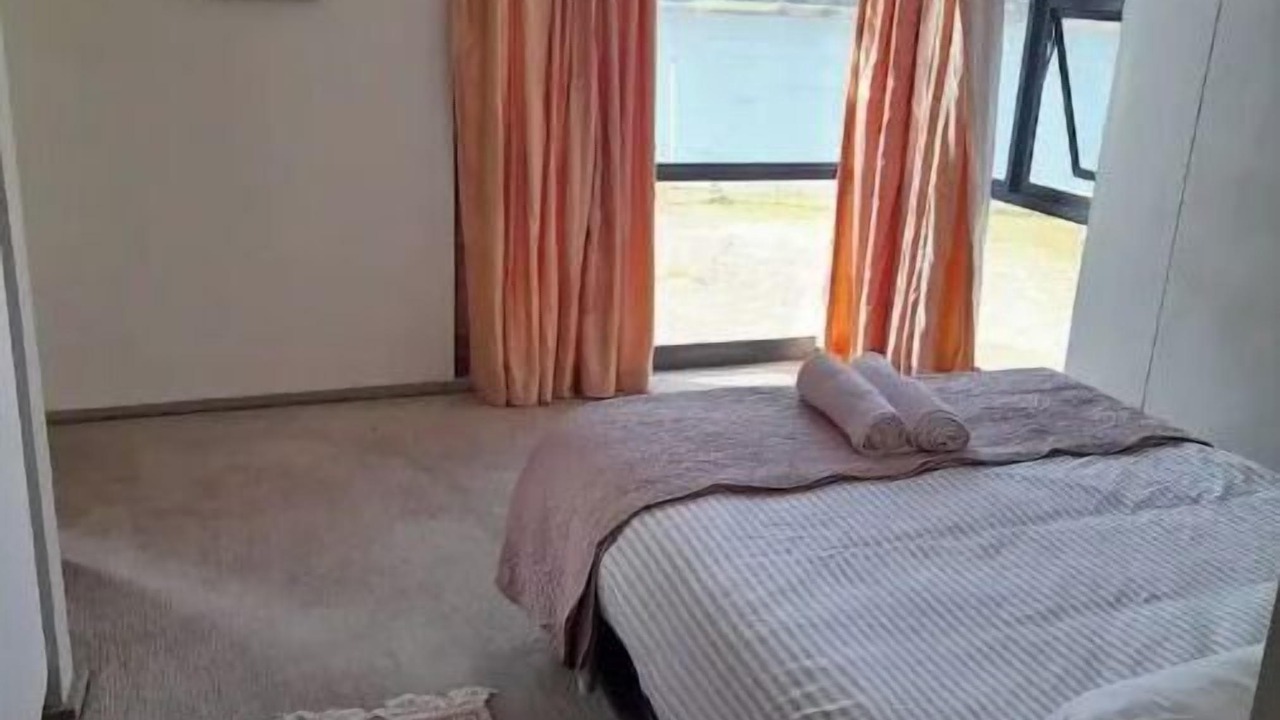 Photo of Bedroom in Durban