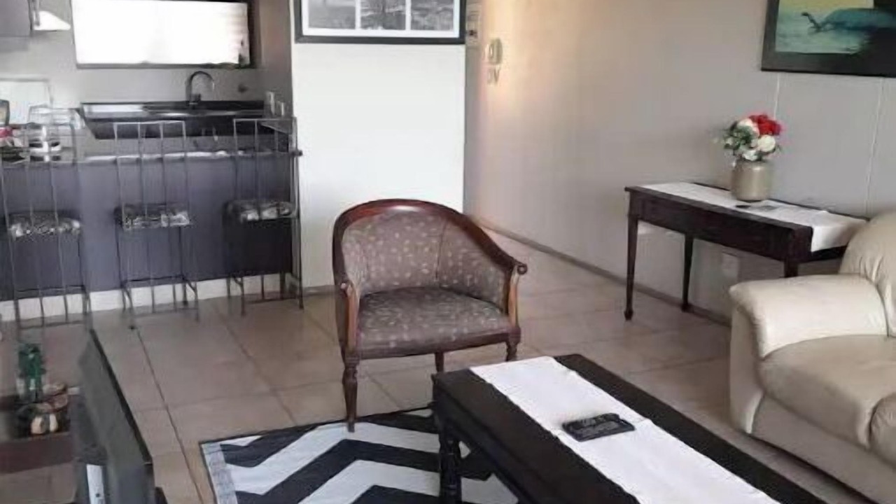 Photo of Livingroom in Durban