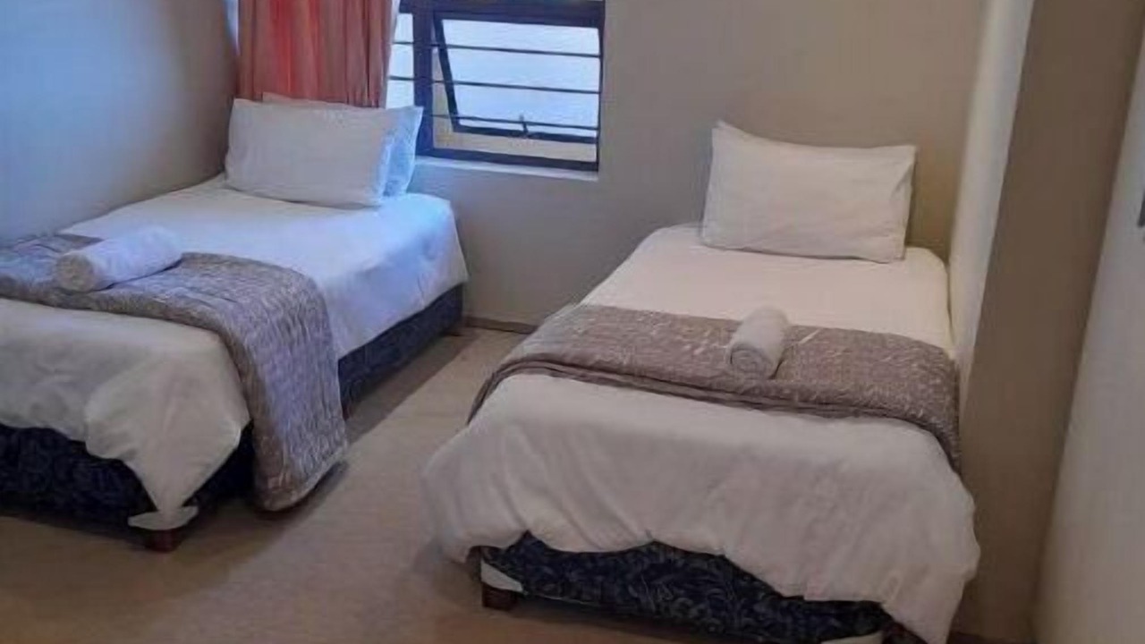 Photo of Bedroom in Durban