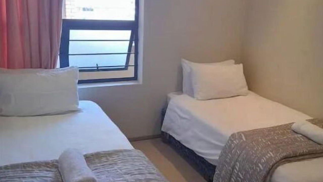 Photo of Bedroom in Durban