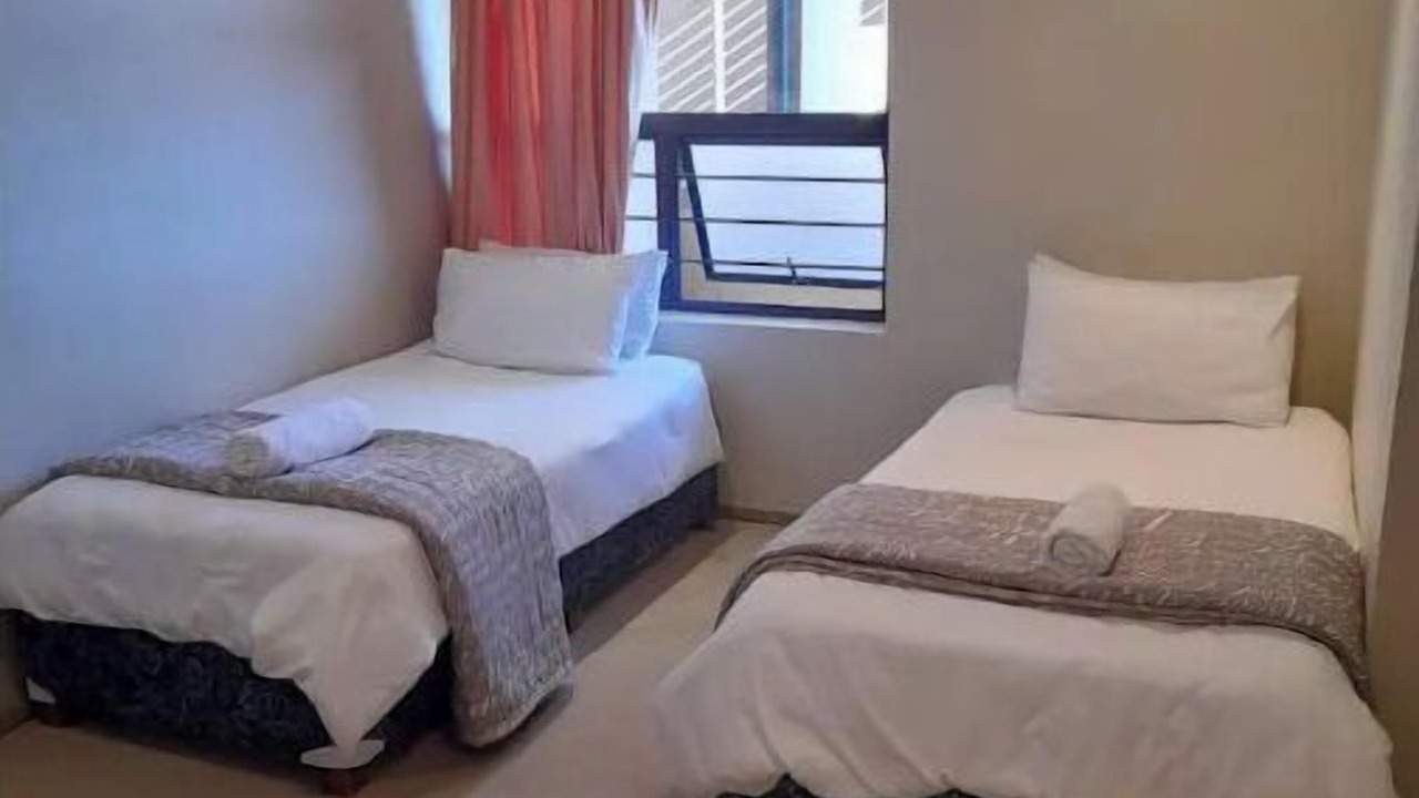 Photo of Bedroom in Durban