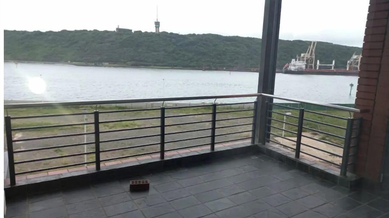 Photo of Outdoor in Durban