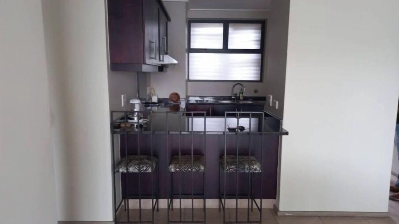 Photo of Kitchen in Durban