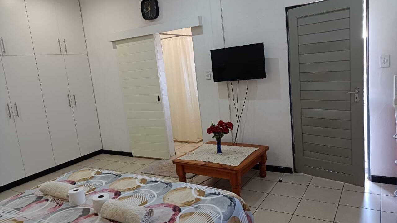 Photo of Bedroom in Scottsville