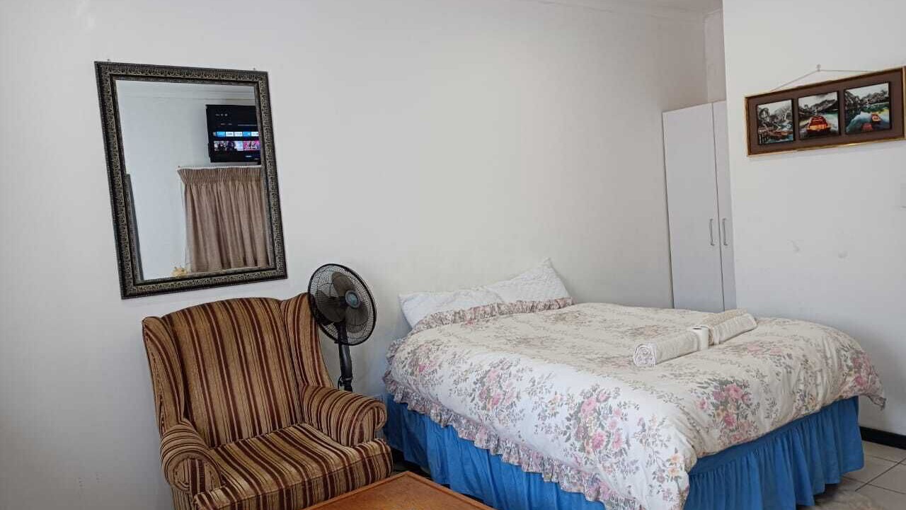 Photo of Bedroom in Scottsville