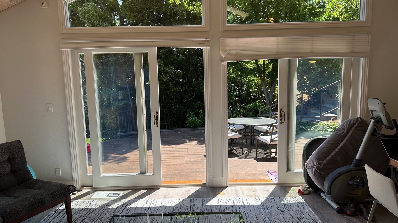 Photo of Others in Los Altos Hills