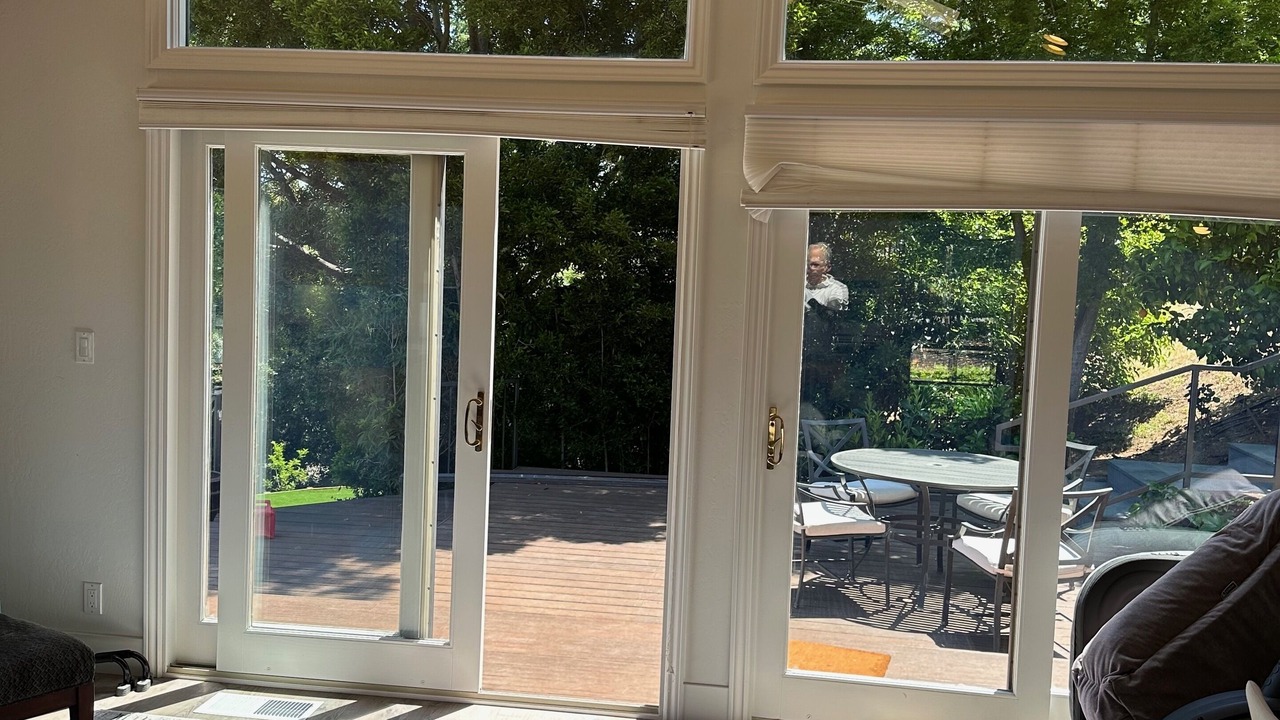 Photo of Others in Los Altos Hills