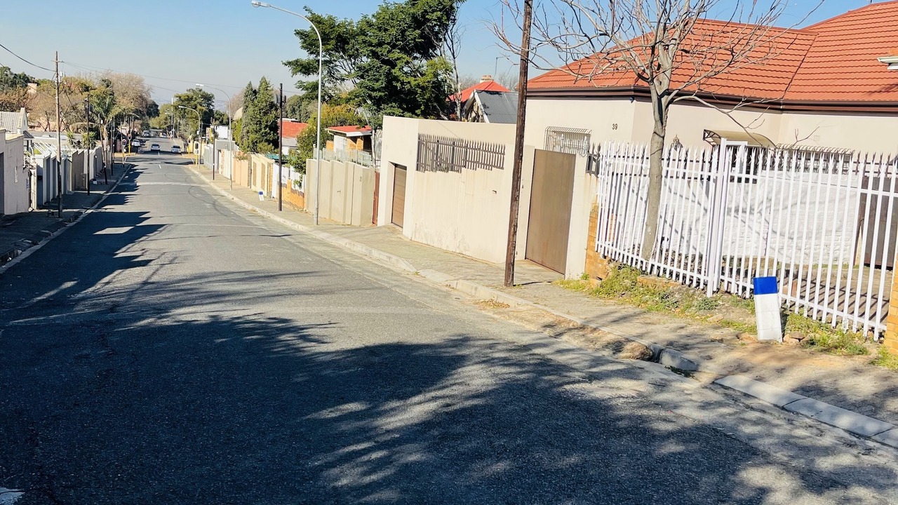 Photo of Others in Greater Johannesburg Metropolitan Area