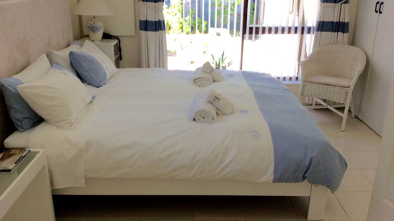 Photo of Bedroom in Redhill