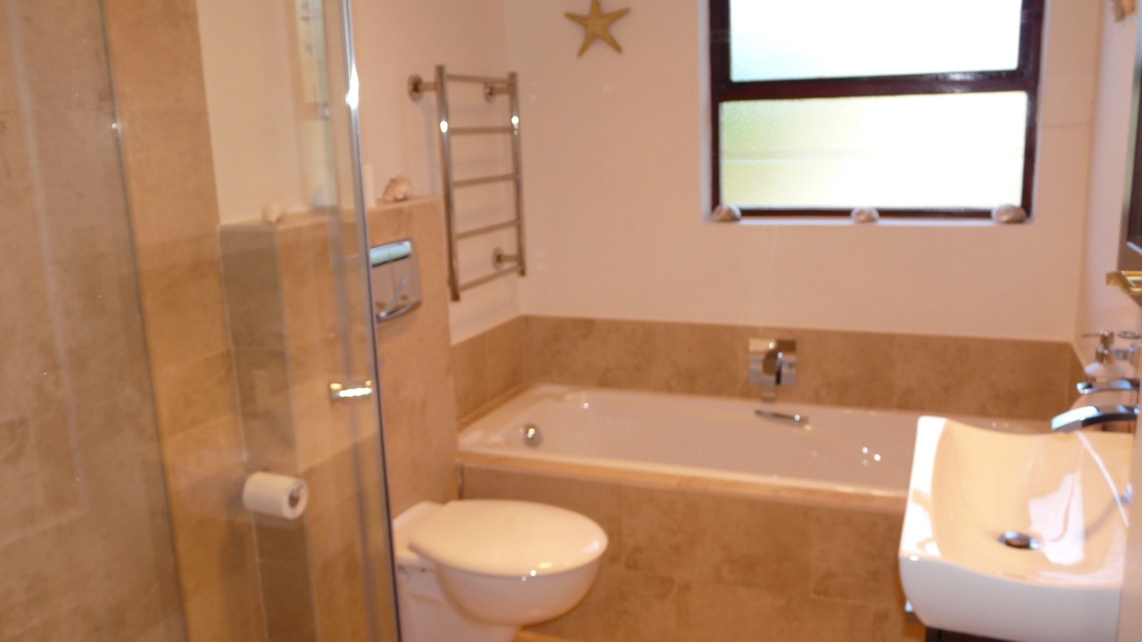 Photo of Bathroom in Redhill