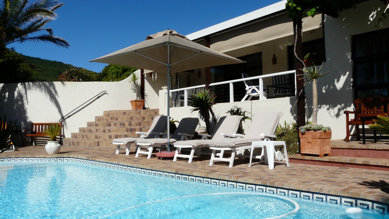 Photo of Outdoor in Redhill