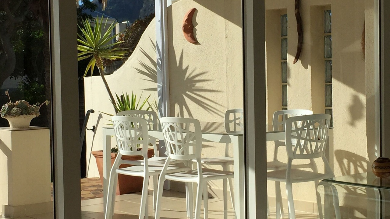 Photo of Outdoor in Redhill