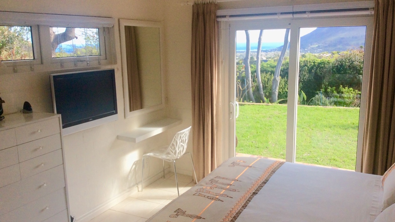 Photo of Bedroom in Redhill