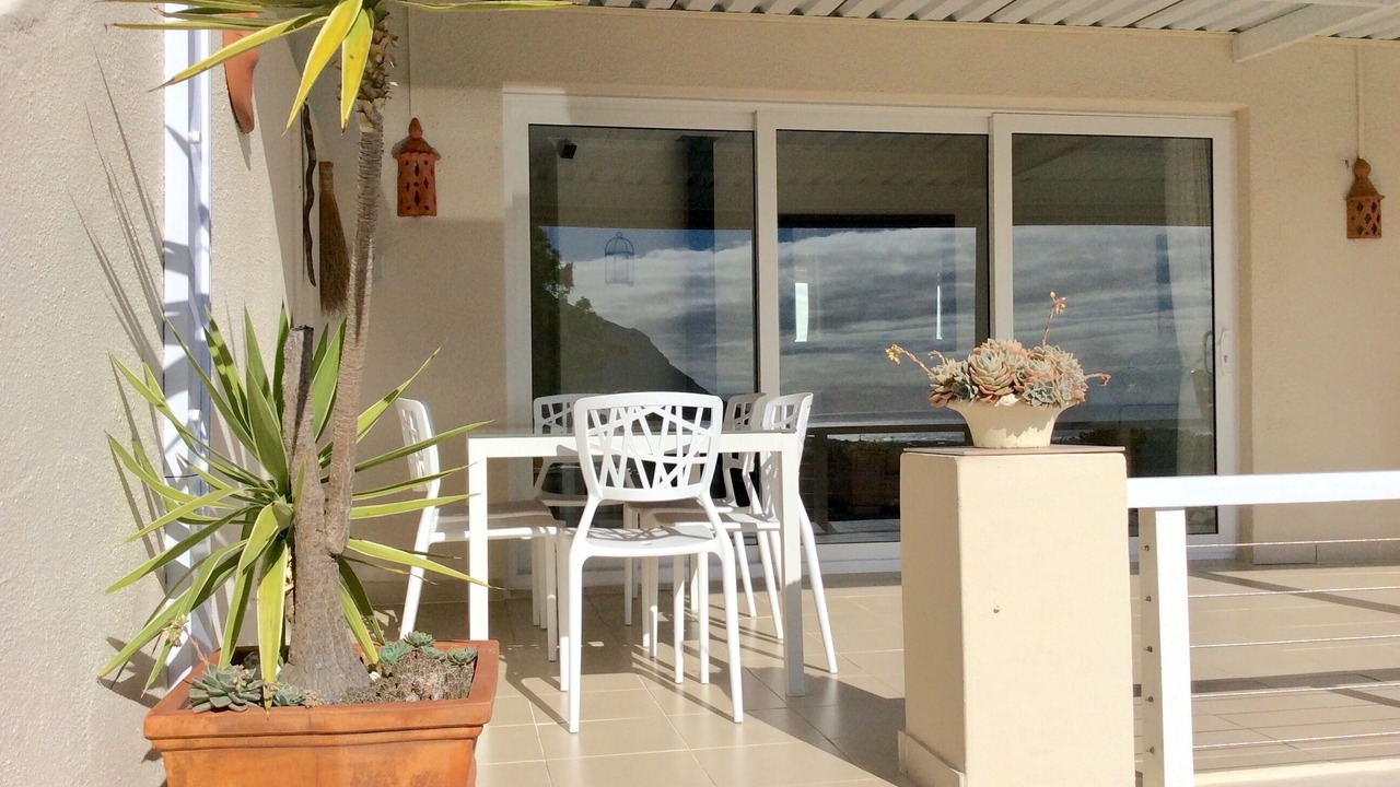 Photo of Outdoor in Redhill