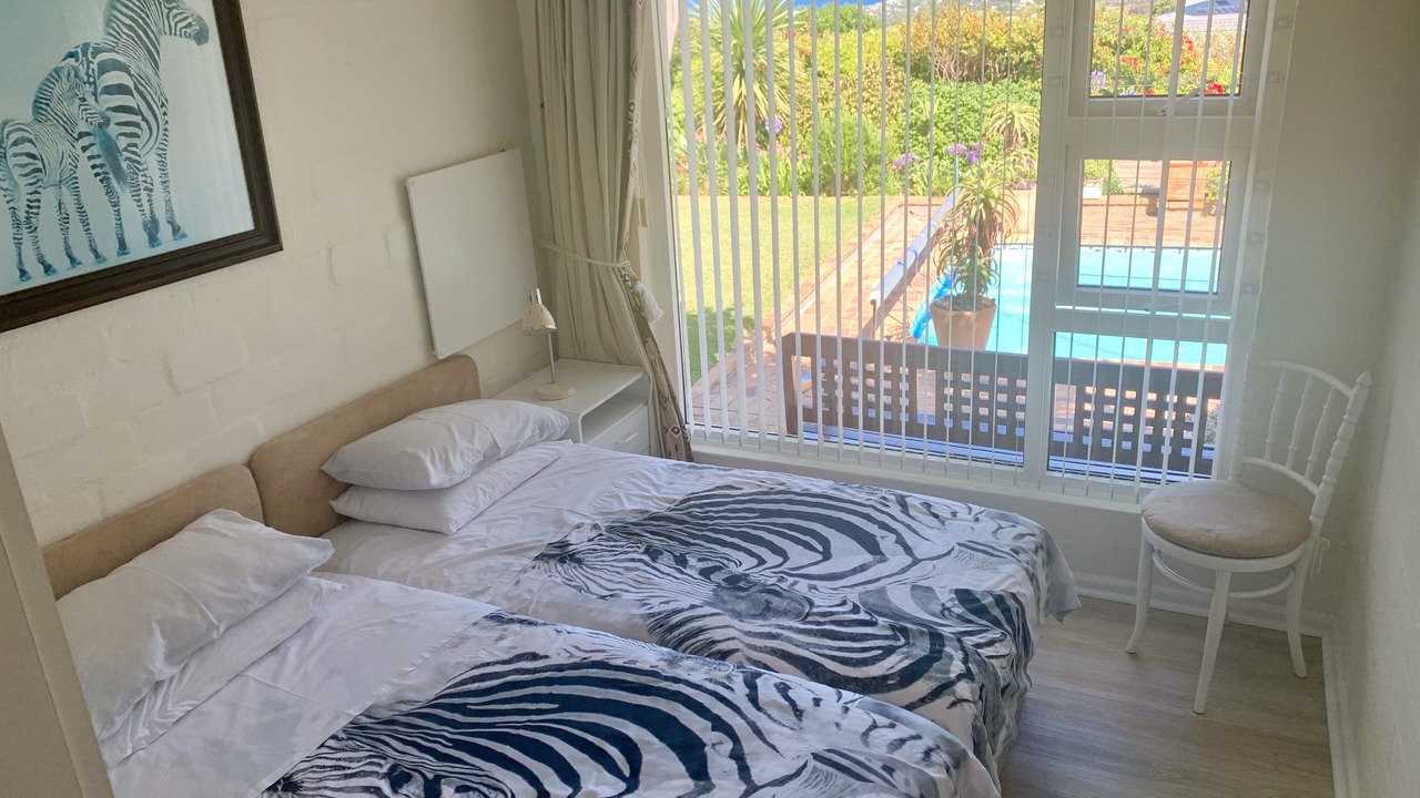 Photo of Bedroom in Redhill