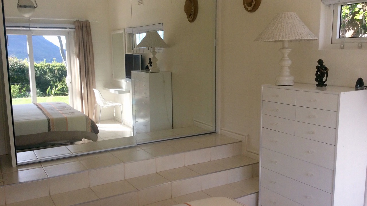 Photo of Bedroom in Redhill